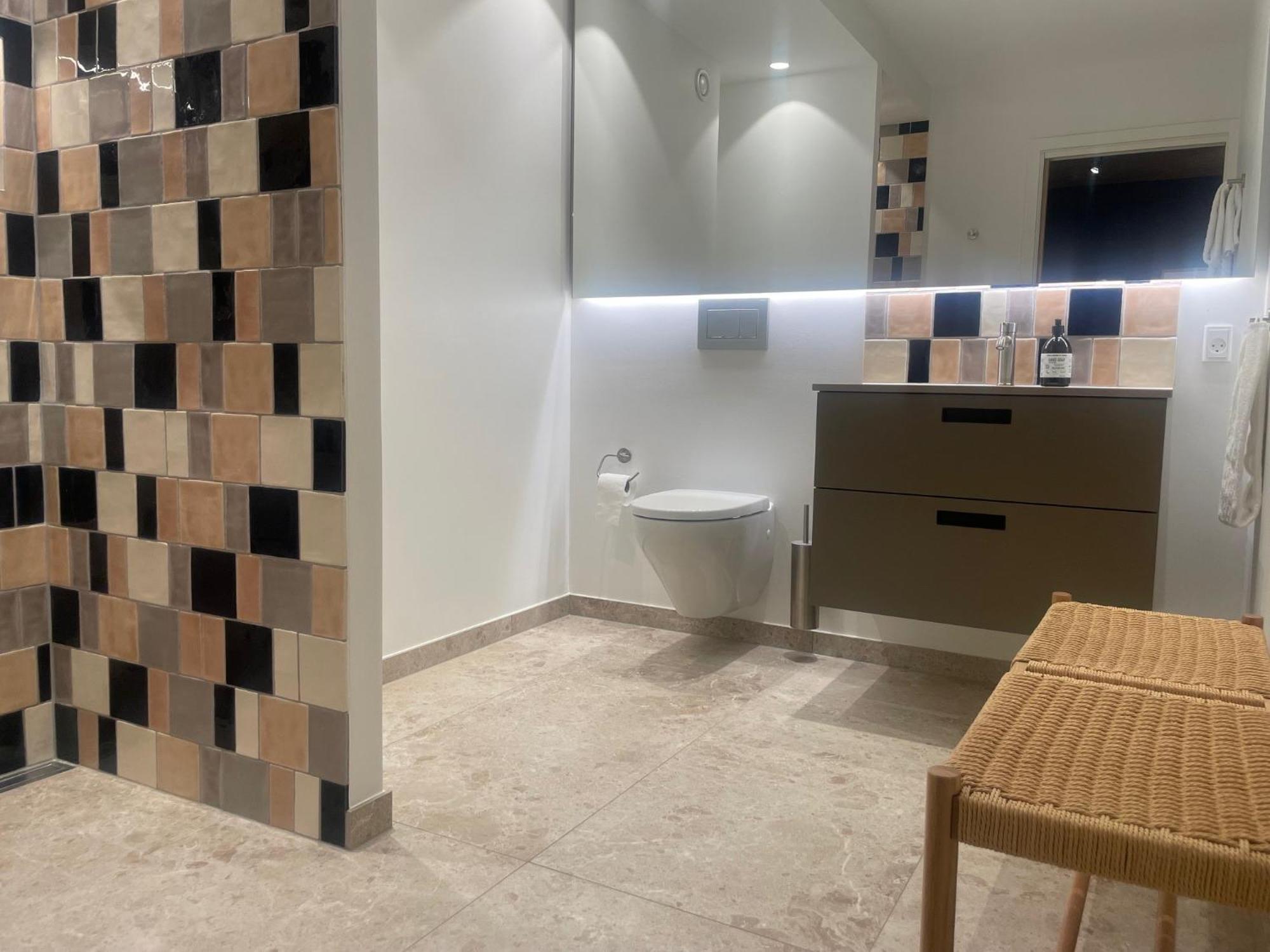 Hotel Jutlandia Frederikshavn Habitación foto